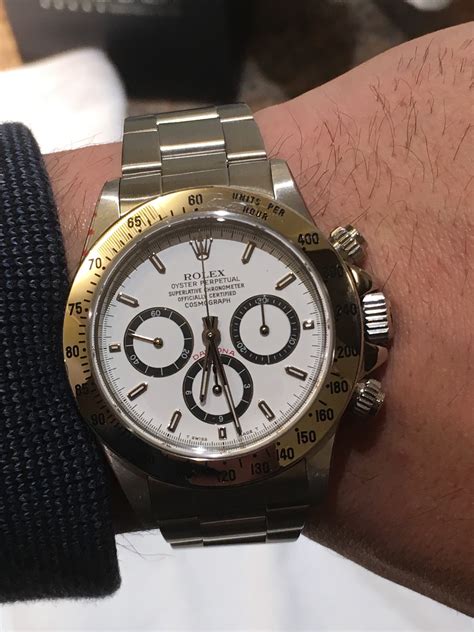 rolex daytona x serial|Rolex chronograph daytona for sale.